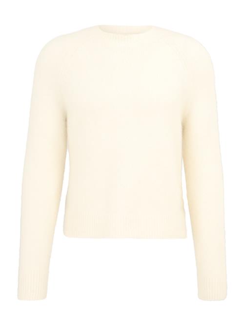 Se Calvin Klein Pullover  uldhvid ved About You