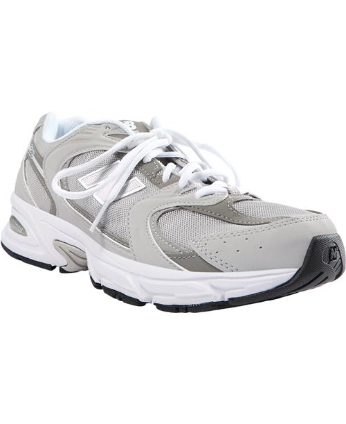 New Balance Mr530smg Mand Sum Sneakers Str 40 - hos Magasin