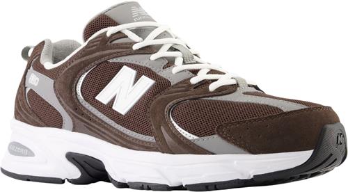 New Balance New Balance 530 Mand Rich Earth Sneakers Str 40 - hos Magasin