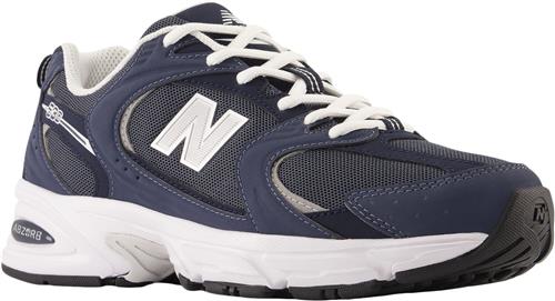 New Balance New Balance 530 Mand Ecl Sneakers Str 43 - hos Magasin