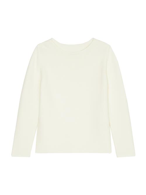 Marc O'Polo Pullover  creme