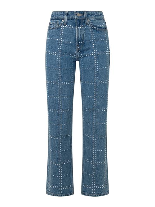 Pepe Jeans Jeans  blue denim