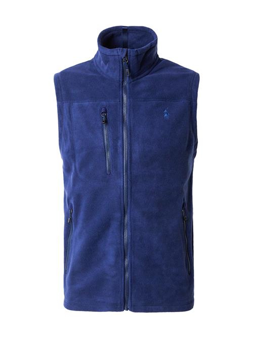 Polo Ralph Lauren Vest  marin