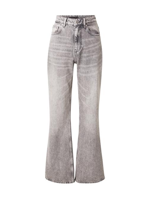 Sisley Jeans  grey denim