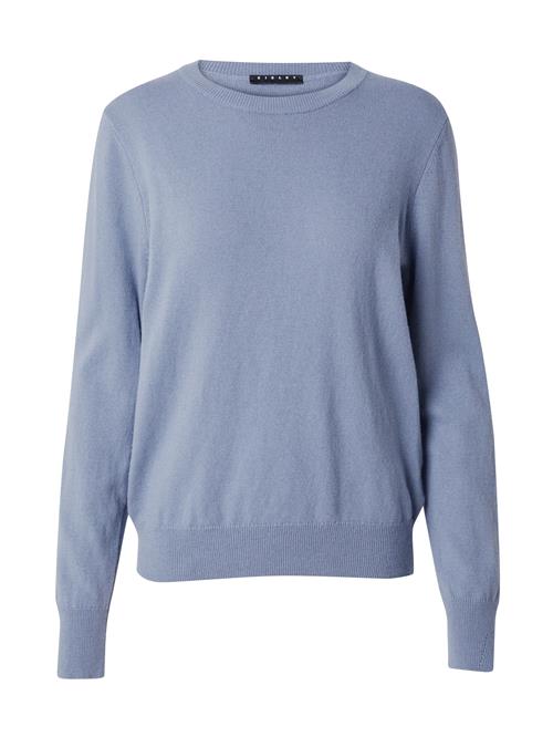 Se Sisley Pullover  opal ved About You