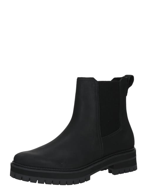 Se TOMS Chelsea Boots 'BENNET'  sort ved About You