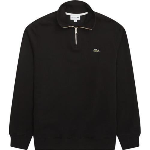 Lacoste - SH1927 Sweat