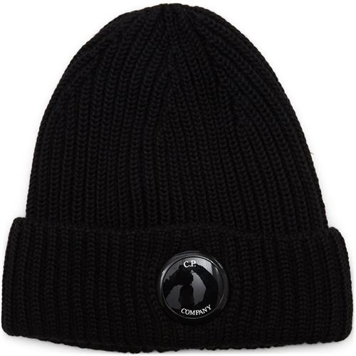 C.p. Company - Goggle Beanie