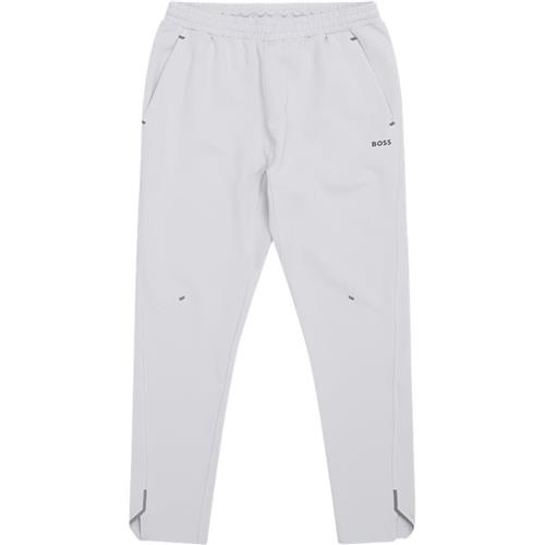 Boss Athleisure - 50531239 HICON ACTIVE Bukser