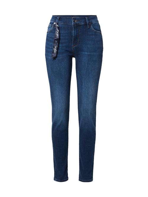 JOOP! Jeans 'Sol'  blue denim