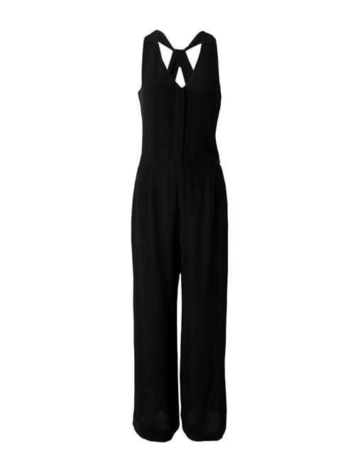 Se IKKS Jumpsuit  sort ved About You