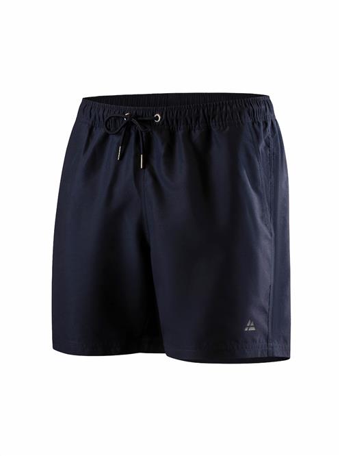 DANISH ENDURANCE Badeshorts  navy