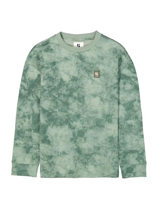 GARCIA Shirts  grøn / mint