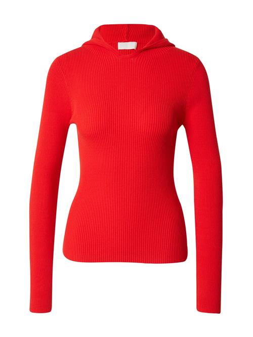 LeGer by Lena Gercke Pullover 'June'  rød