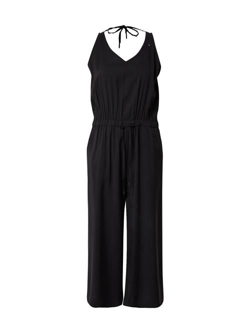 Se Ragwear Jumpsuit 'SUKY'  sort ved About You