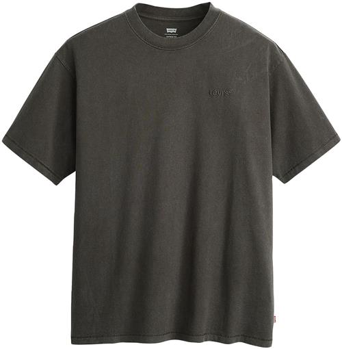 LEVI'S ® Bluser & t-shirts 'Red Tab'  sort