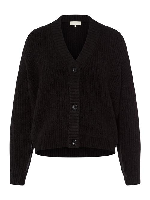 Les Lunes Cardigan 'Margoot'  sort