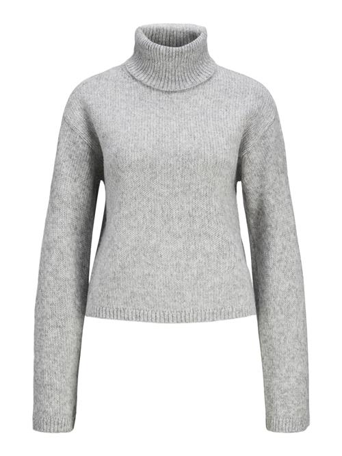 JJXX Pullover 'JXRosanna'  grå