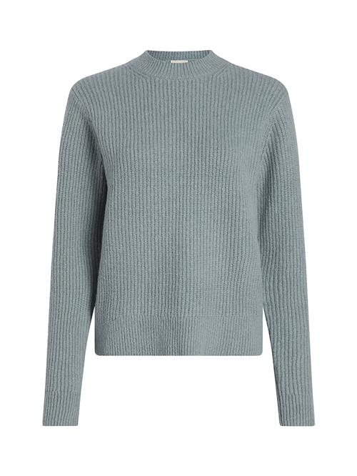 Se Calvin Klein Pullover  røgblå ved About You