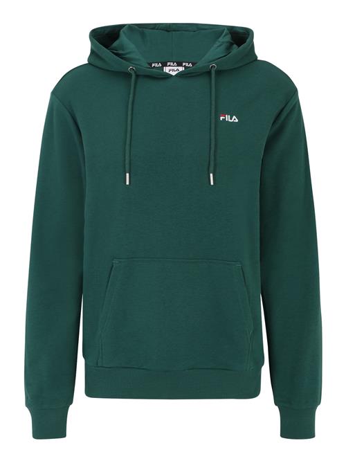 FILA Sweatshirt  grøn