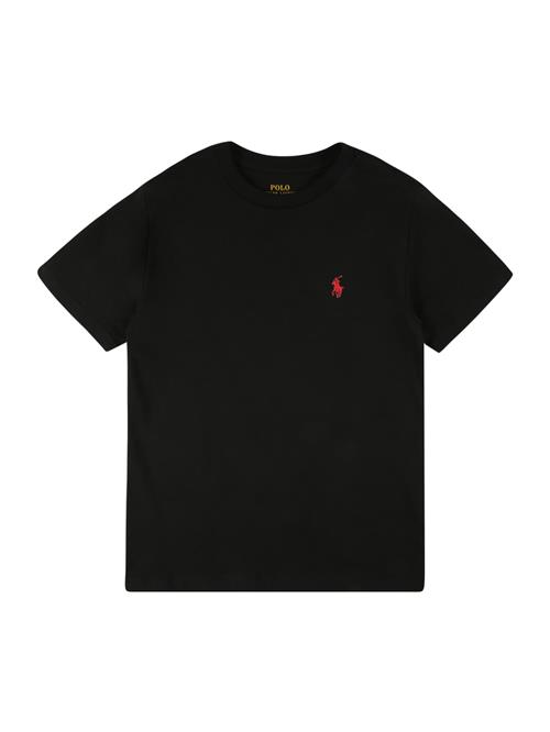 Polo Ralph Lauren Shirts  sort