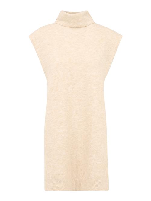 Sisley Kappe  beige