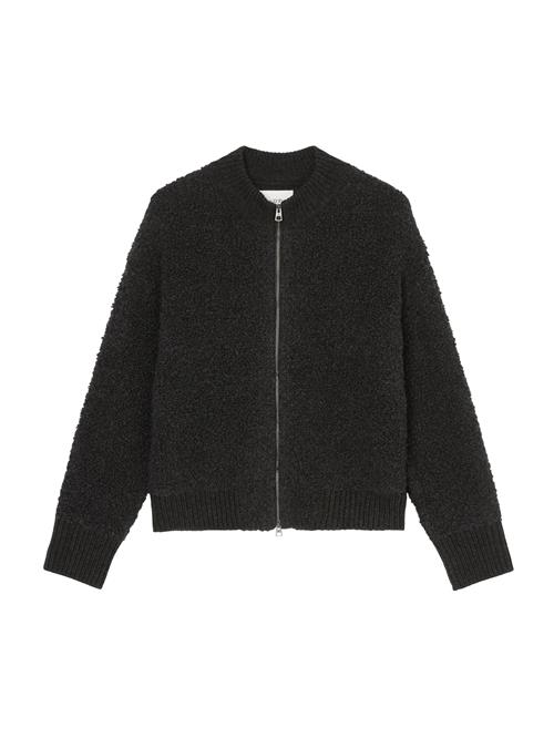 Marc O'Polo Cardigan  antracit