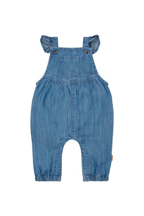 Noppies Overalls 'Fenain'  blue denim