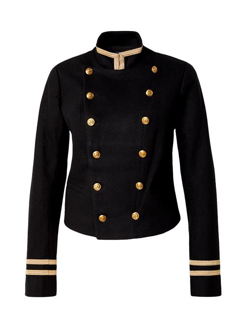 Polo Ralph Lauren Blazer  guld / sort