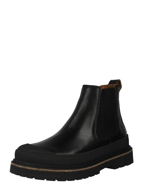 BIRKENSTOCK Chelsea Boots 'LEOI'  sort