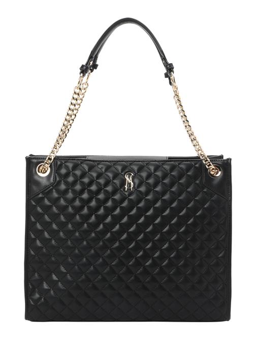 STEVE MADDEN Shopper 'Baccent'  sort