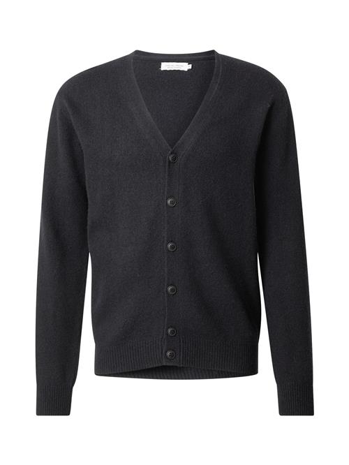 Casual Friday Cardigan 'Karl'  sort