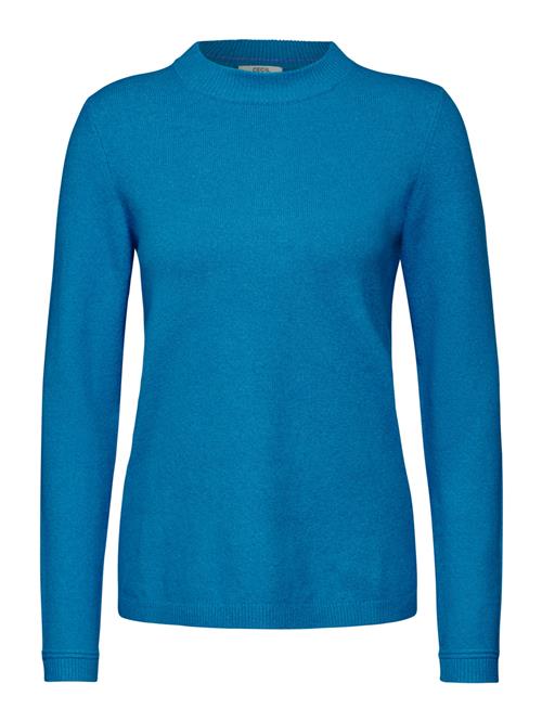 CECIL Pullover  azur