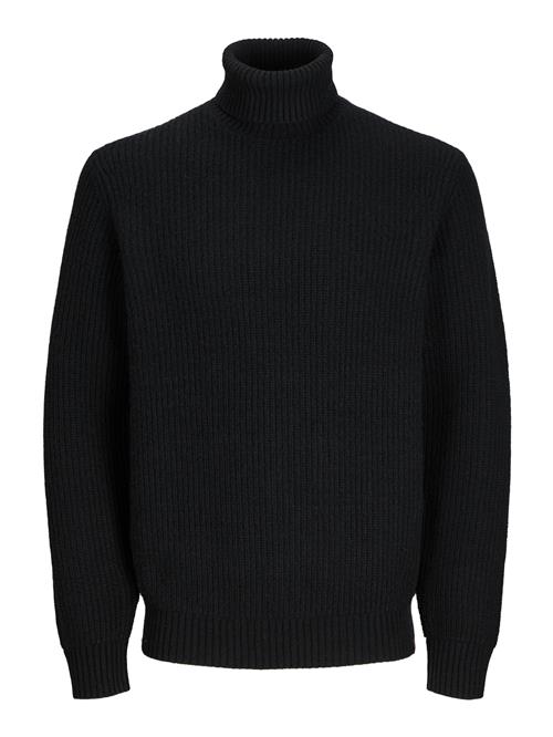 Se JACK & JONES Pullover 'RDDPaul'  sort ved About You