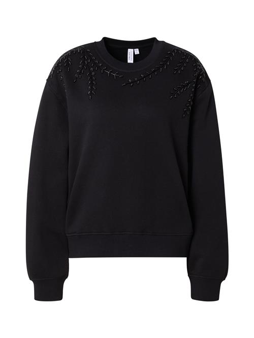 & Other Stories Sweatshirt  sort