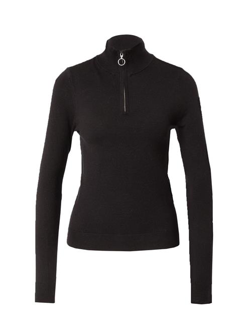 VERO MODA Pullover 'VMHAPPINESS'  sort