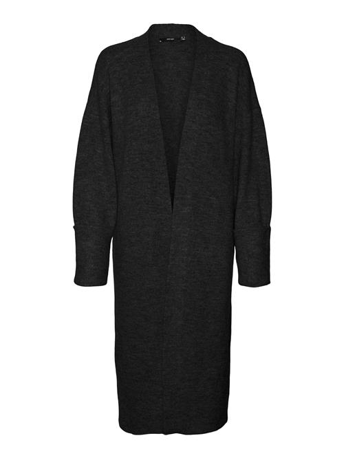 VERO MODA Cardigan 'VMJupiter'  sort