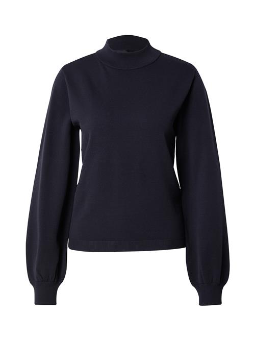 VERO MODA Pullover 'VMMercury'  sort