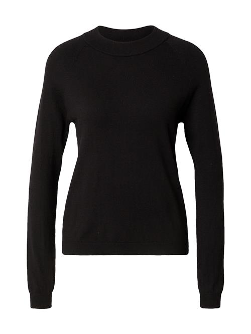 VERO MODA Pullover 'VMHAPPINESS'  sort