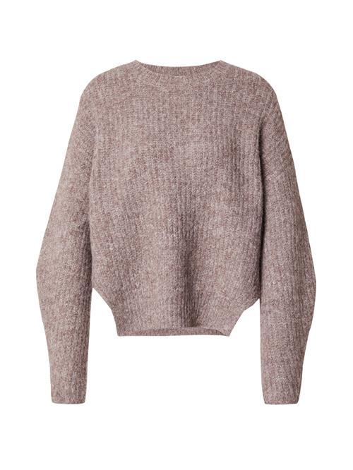 ONLY Pullover 'ONLMoon'  choko