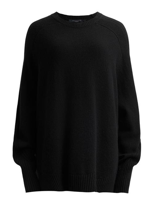 AllSaints Pullover 'INES'  sort