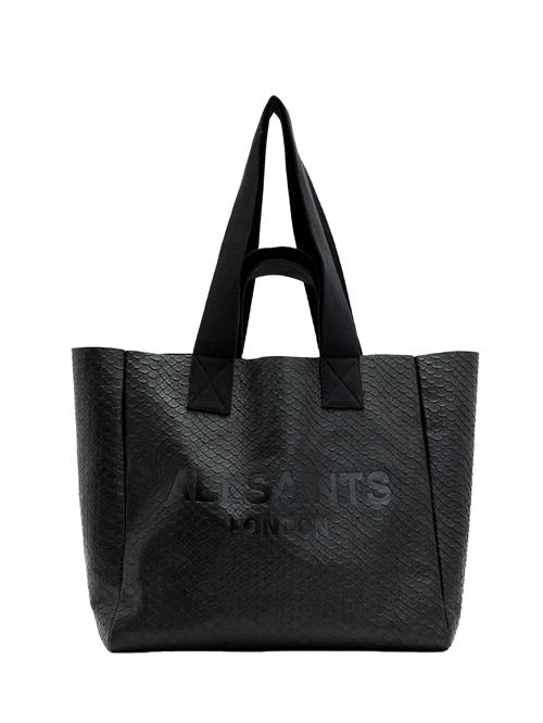 AllSaints Shopper 'IZZY'  sort