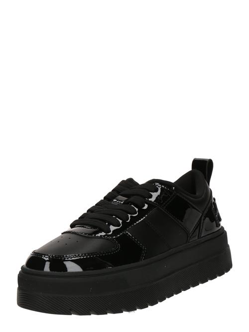 Se HUGO Sneaker low 'Lyssa'  sort ved About You