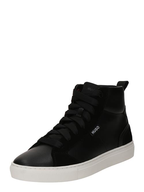 HUGO Sneaker low 'Morrie'  sort