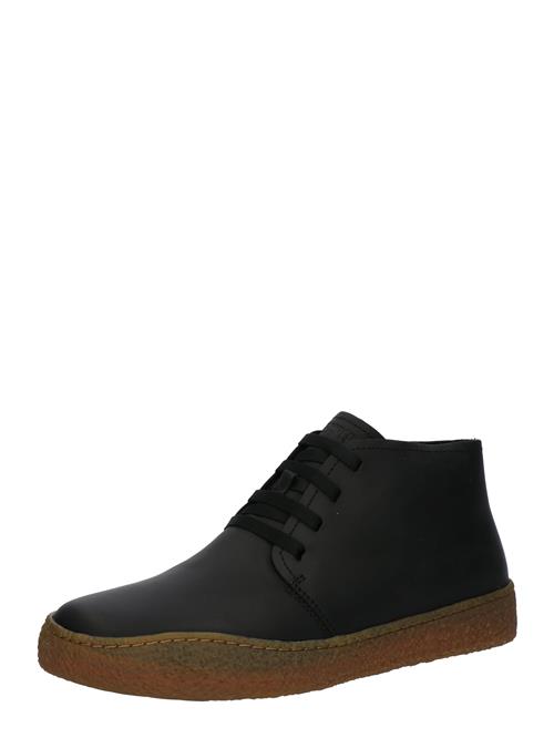 CAMPER Sneaker high 'Peu Terreno'  sort