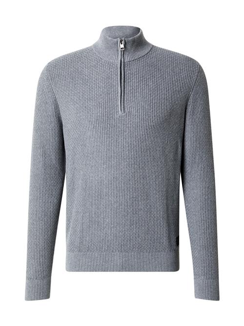 s.Oliver Pullover  grå