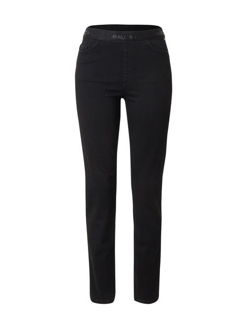 Marc Cain Jeggings  sort