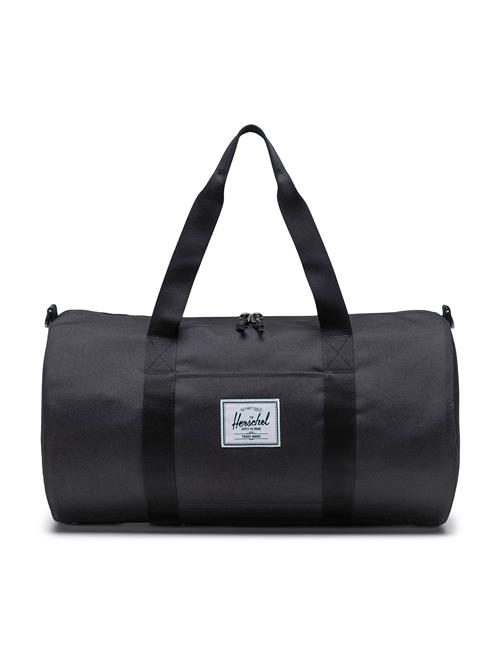 Herschel Rejsetaske 'Classic™'  sort