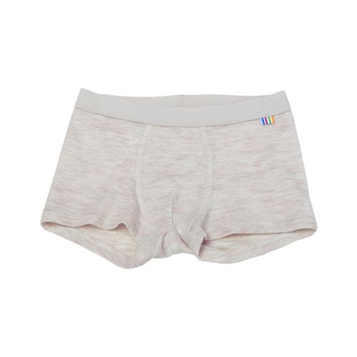 Joha Boxer shorts-Creme |  | 100 cm