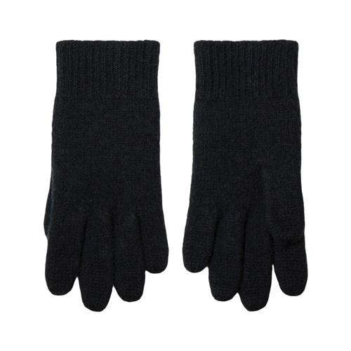 Joha GLOVES-KIDS Navy | Marine blå | 3-6 years